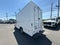2025 GMC Savana Cutaway 3500 1WT