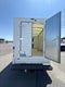2025 GMC Savana Cutaway 3500 1WT