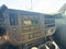 2025 GMC Savana Cutaway 3500 1WT