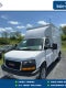 2025 GMC Savana Cutaway 3500 1WT