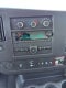 2025 GMC Savana Cutaway 3500 1WT