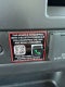 2025 GMC Savana Cutaway 3500 1WT