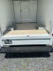 2025 GMC Savana Cutaway 3500 1WT