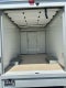 2025 GMC Savana Cutaway 3500 1WT