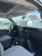 2025 GMC Savana Cutaway 3500 1WT