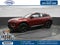 2024 Buick Envision Sport Touring