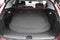 2024 Buick Envision Sport Touring