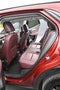 2024 Buick Envision Sport Touring