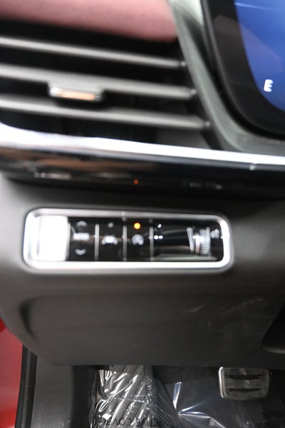2024 Buick Envision Sport Touring