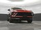 2024 Buick Envision Sport Touring