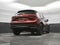 2024 Buick Envision Sport Touring