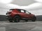 2024 Buick Envision Sport Touring