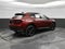 2024 Buick Envision Sport Touring