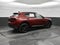 2024 Buick Envision Sport Touring