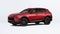 2024 Buick Envision Sport Touring
