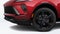 2024 Buick Envision Sport Touring