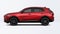 2024 Buick Envision Sport Touring