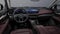 2024 Buick Envision Sport Touring