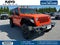 2018 Jeep Wrangler Unlimited Sport 4x4