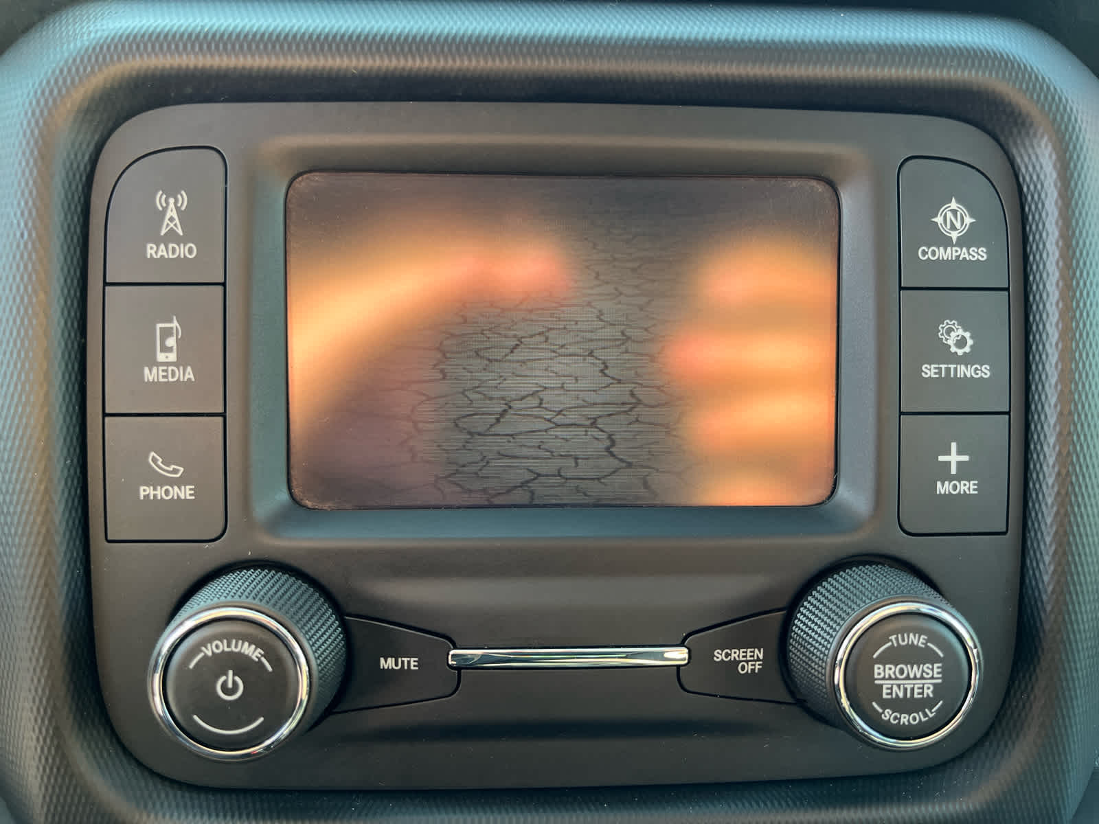 2018 Jeep Wrangler Unlimited Sport 4x4