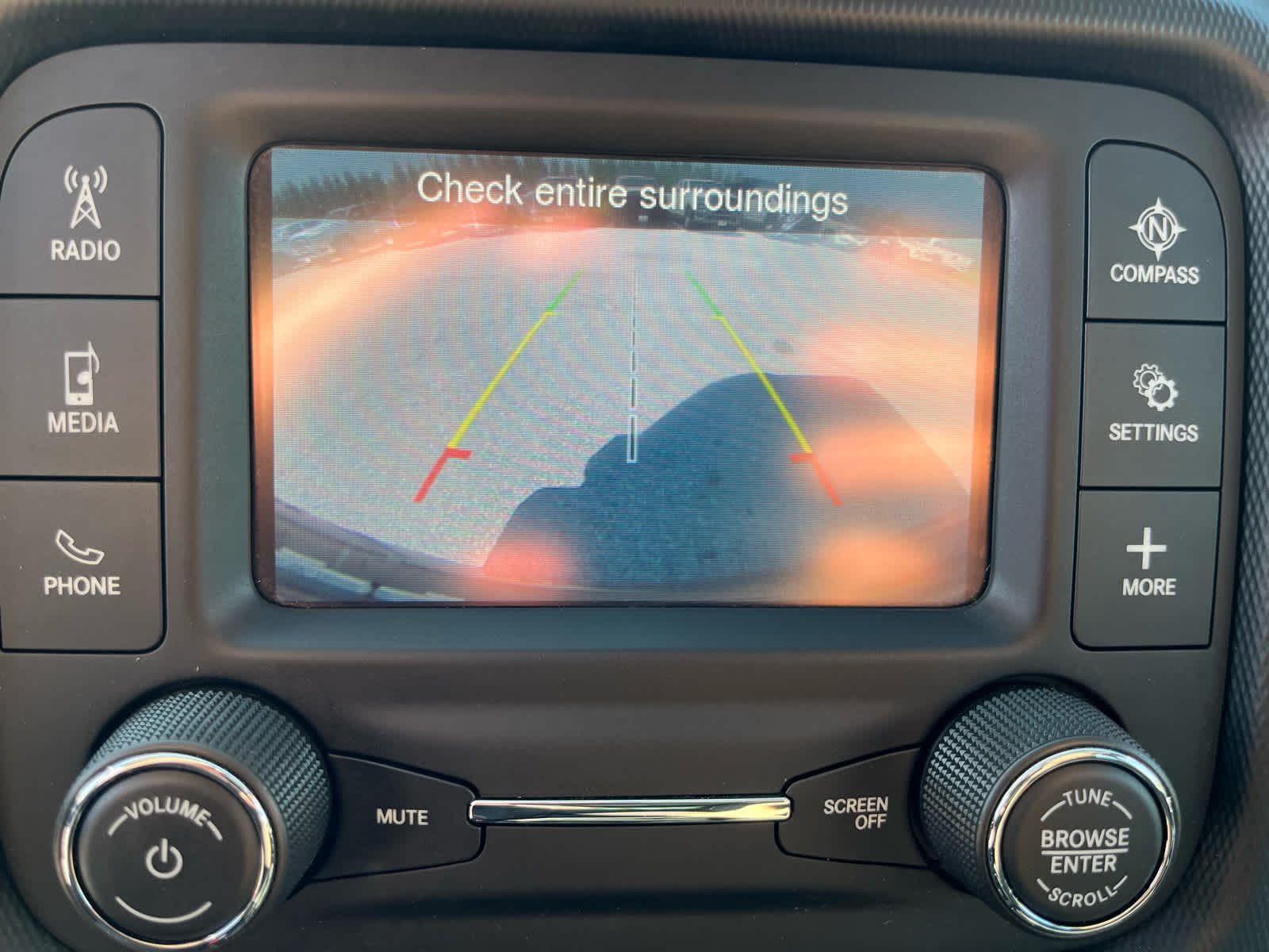 2018 Jeep Wrangler Unlimited Sport 4x4