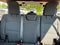 2018 Jeep Wrangler Unlimited Sport 4x4