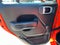2018 Jeep Wrangler Unlimited Sport 4x4