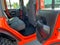 2018 Jeep Wrangler Unlimited Sport 4x4