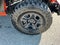 2018 Jeep Wrangler Unlimited Sport 4x4