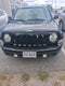 2017 Jeep Patriot Sport