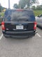 2017 Jeep Patriot Sport