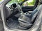 2019 Jeep Grand Cherokee Altitude 4x4