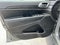 2019 Jeep Grand Cherokee Altitude 4x4