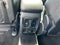 2019 Jeep Grand Cherokee Altitude 4x4