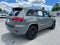 2019 Jeep Grand Cherokee Altitude 4x4