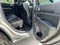 2019 Jeep Grand Cherokee Altitude 4x4