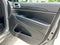 2019 Jeep Grand Cherokee Altitude 4x4