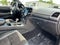 2019 Jeep Grand Cherokee Altitude 4x4