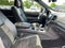 2019 Jeep Grand Cherokee Altitude 4x4