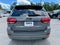 2019 Jeep Grand Cherokee Altitude 4x4