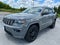 2019 Jeep Grand Cherokee Altitude 4x4