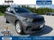 2024 Dodge Durango R/T Premium AWD