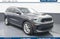 2024 Dodge Durango R/T Premium AWD