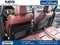 2024 Dodge Durango R/T Premium AWD