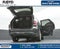 2024 Dodge Durango R/T Premium AWD