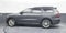 2024 Dodge Durango R/T Premium AWD