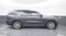 2024 Dodge Durango R/T Premium AWD