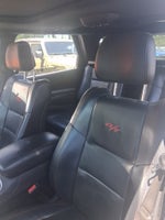 2017 Dodge Durango R/T AWD