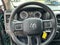 2022 RAM 1500 Classic Tradesman Quad Cab 4x4 6'4' Box