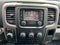 2022 RAM 1500 Classic Tradesman Quad Cab 4x4 6'4' Box
